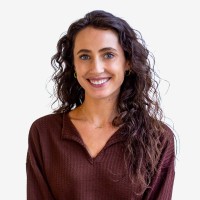 Erica Carone