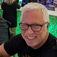 Matt Brezinsky