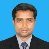 Wahabudeen Fairooz