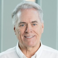 Michael Hoffer, AIA