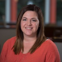 Marci Erbele, Cpa