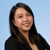 Khanh Tran