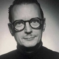 Jean-Marc Froissart