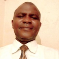 James Karaba