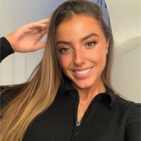 Liliana Barros