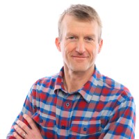 Mark Puckett