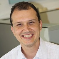 Rodrigo Avellar