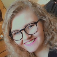 Anne Grysbæk