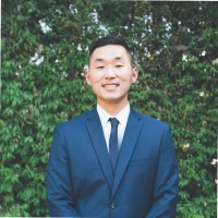 Juell Chong, Mba