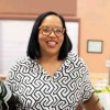 Michelle Boyd