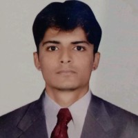 Nema Ram