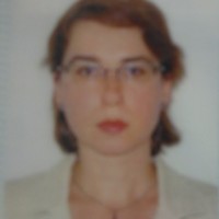 Diana Paunescu
