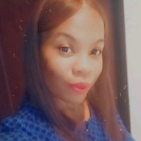Katiusca Doralib Del Rosario Rojas