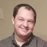 Darrin Ailes