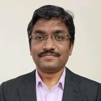 Shankar Mani