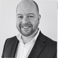 Joachim Gustafsson