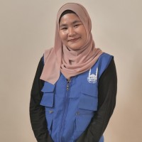 Inges Dera Ramadhani