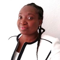 Dr. Rafatou Takpara