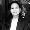 Dr. Payal Tyagi