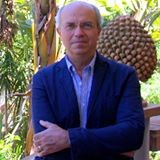 Antonio Puleo