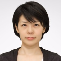Kaori Aoki