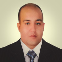 Ahmed Abdelfattah