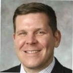 Kyle Fee