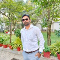 Nabeen Kiran Sharma