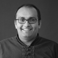 Hadi Abedi