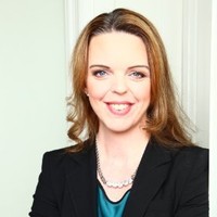 Ulrika Melin