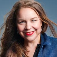Eriikka Käyhkö