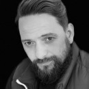 Francisc Toth