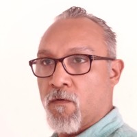 Paul Enrique Trujillo Aviles