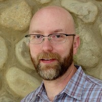 Doug Grundhoffer