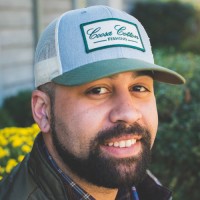 Corey Bingham