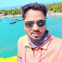 Ram Raj