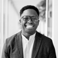 Kouamé Moïse KOUASSI