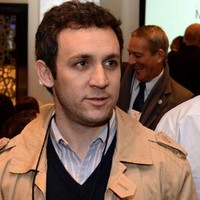 Carlos Ivan Malianni