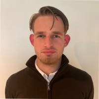 Stefan Smit