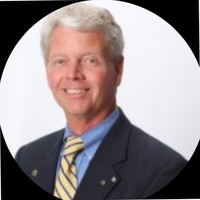Lee Mcnelly
