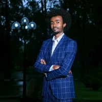 Girma Mengistu