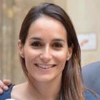 Alicia Lavernia Armiñana