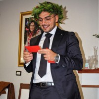 Giuseppe Bennardo