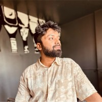 Ameer Ali H