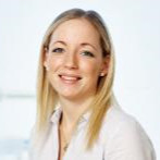 Ditte Illum Klaris