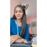Parvathy Satheesh