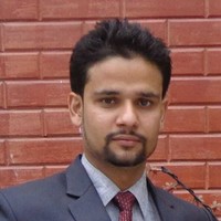 Kshitiz Paudel