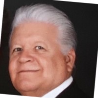 Jesús Héctor Montes Zúrrica