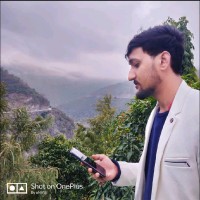 Rohit Uniyal