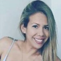 Rocio Soledad Baez Gomez